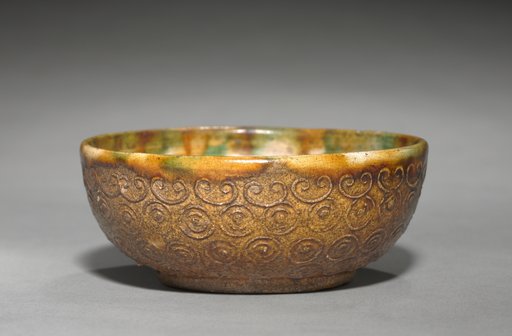 Bowl
