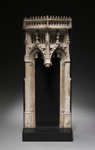 Architectural Canopy