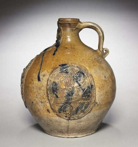 Jug