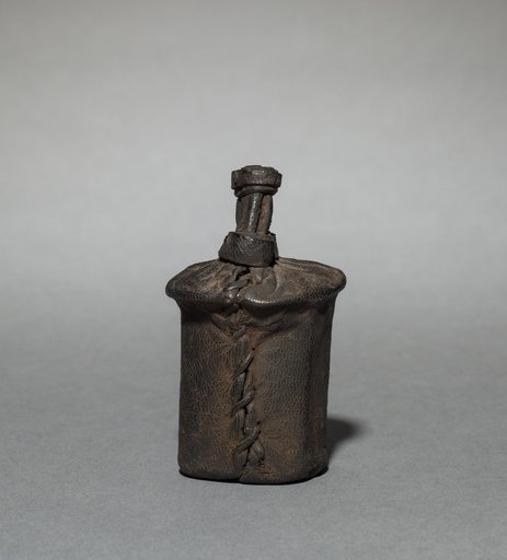 Stopper for Ten Nesting Wedding Baskets