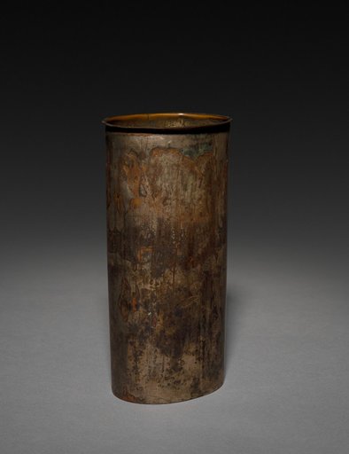 Vase (liner)
