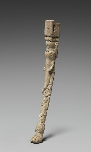 Chair Leg