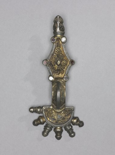 Fibula
