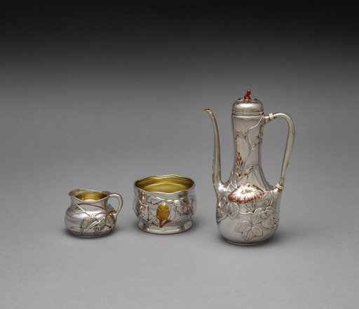 Coffee Service