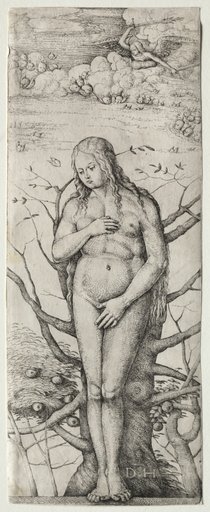 Eve