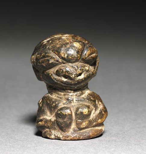 Female Figure