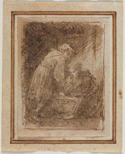 Holy Family