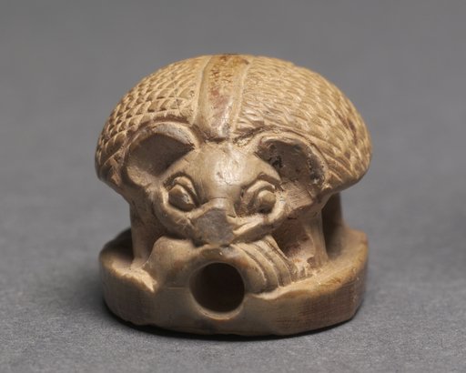 Hedgehog