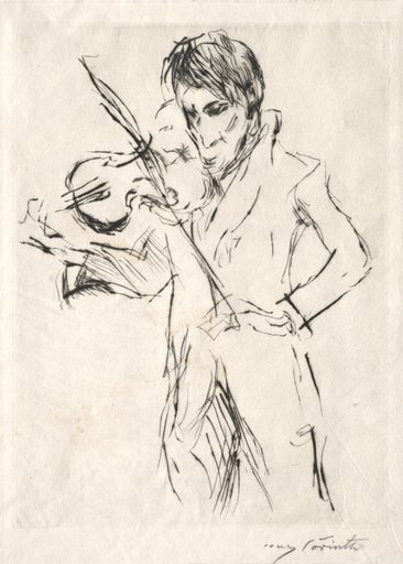 Andreas Weissgaerber