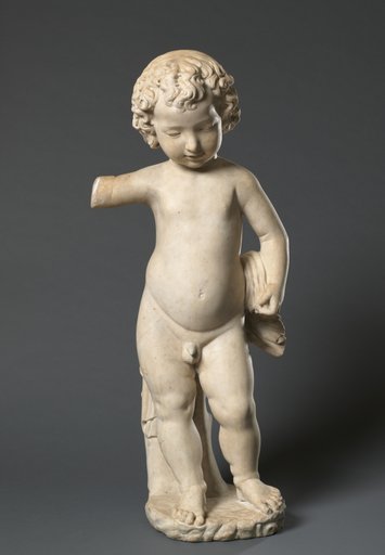 Christ Child