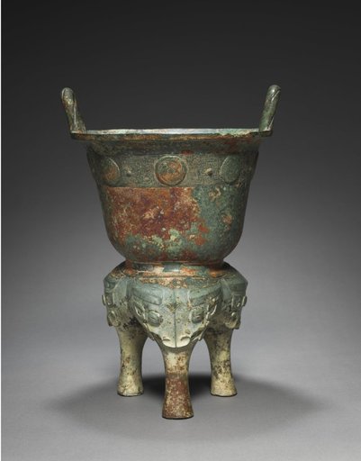 Food Steamer (Xian)