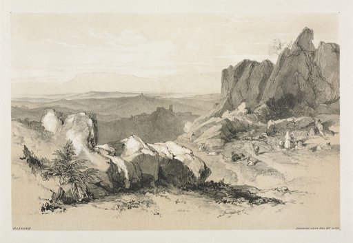 Olevano