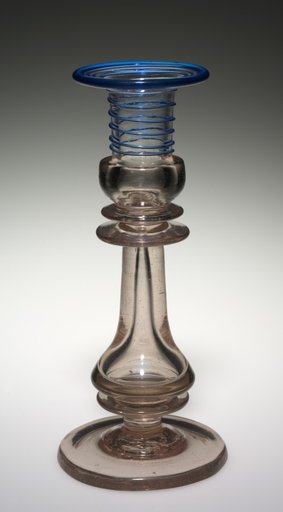 Candlestick
