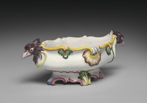 Tureen