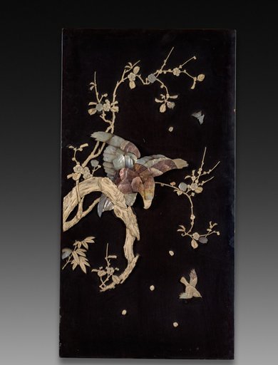 Decorative Panel
