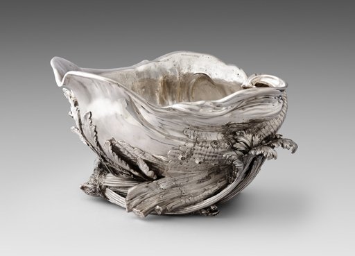 Tureen