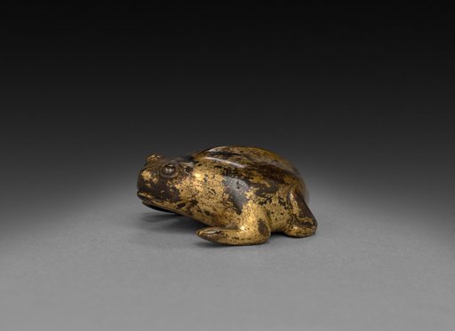 Toad