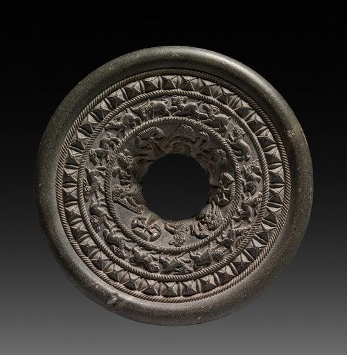 Ringstone
