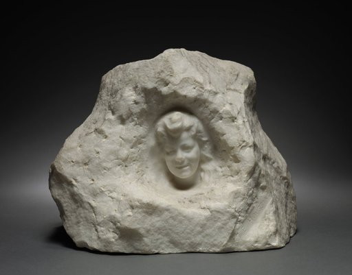 Head