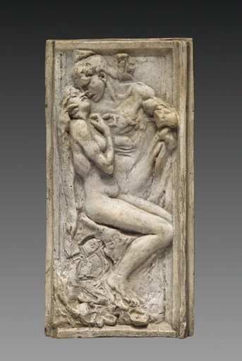 Lovers (Les amants)