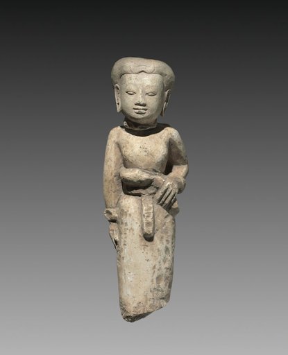 Female Figure
