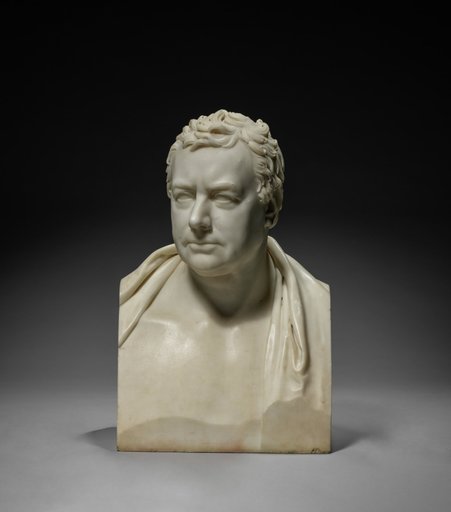 Sir H. C. Englefield, Bart.