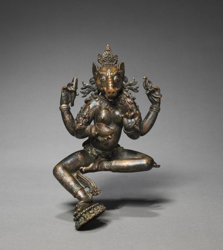 Varahi