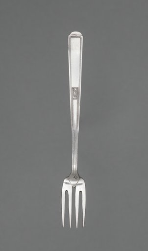 Fish Fork