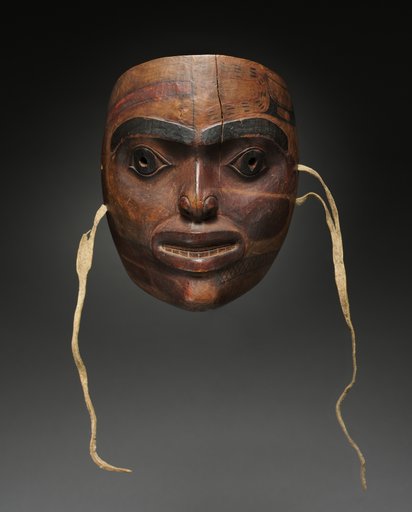 Mask