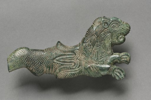 Hippocampus
