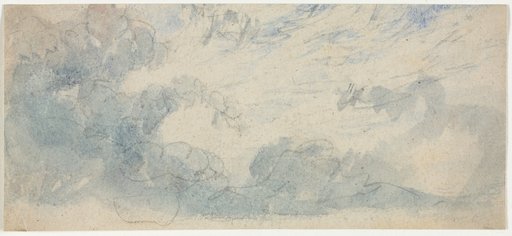 Cloud Study