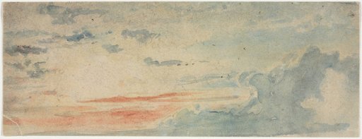 Cloud Study
