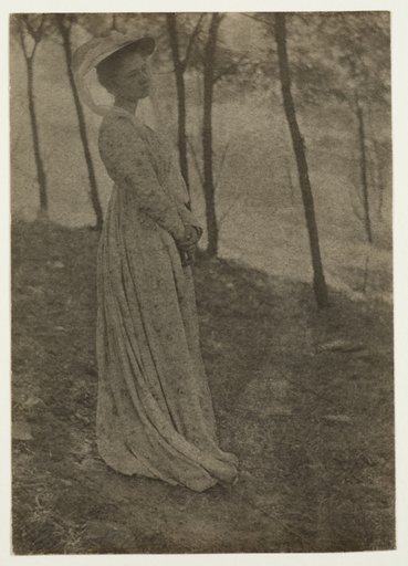 Julia Hall McCune