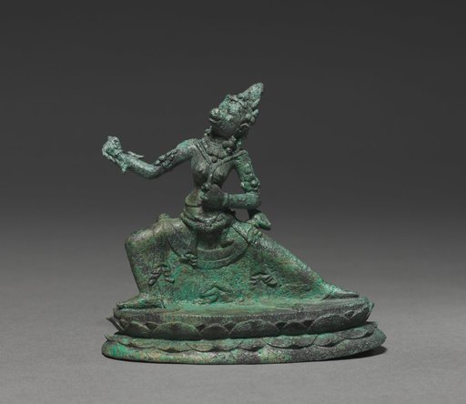 Varahi
