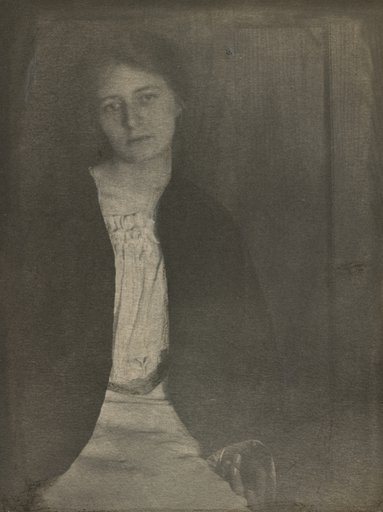 Julia Hall McCune