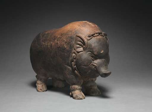 Piggy Bank