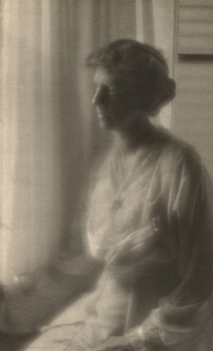 Eleanor Brown McCune