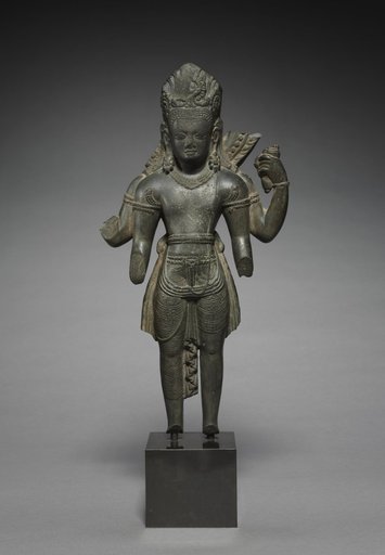 Vishnu