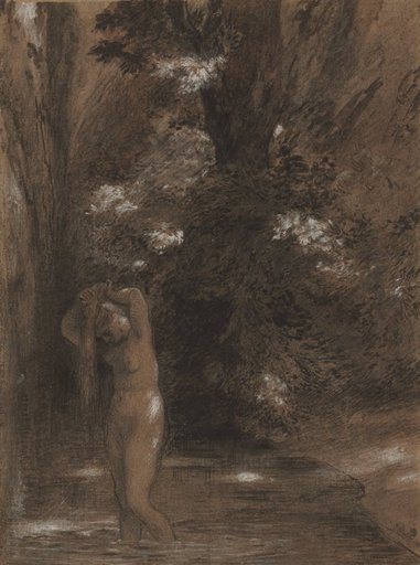 The Bath
