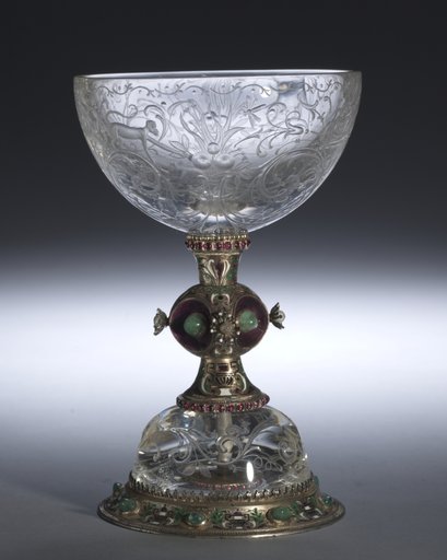 Chalice