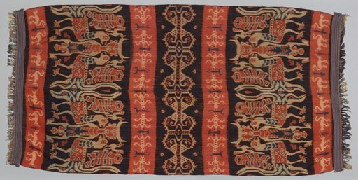 Hinggi