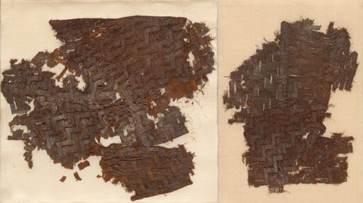 Fragments