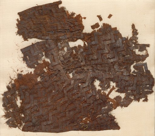 Fragment