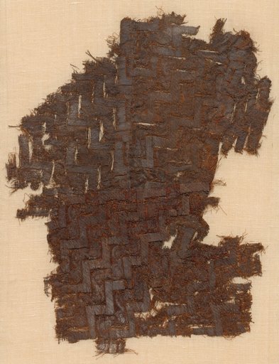 Fragment