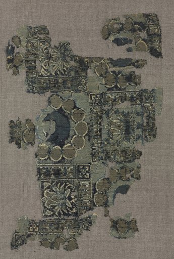 Fragment