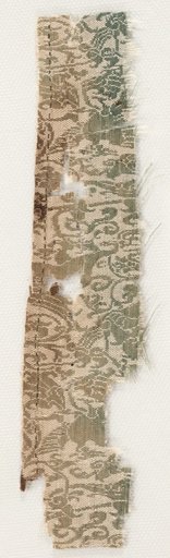 Fragment