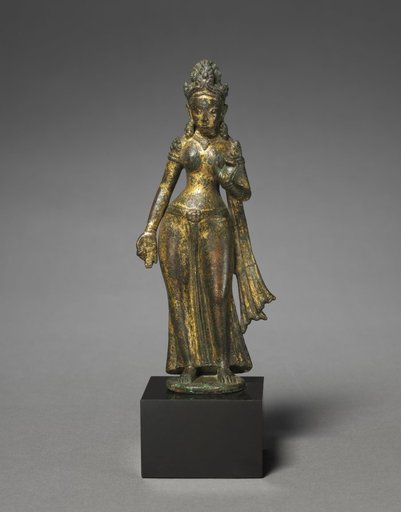 Devi