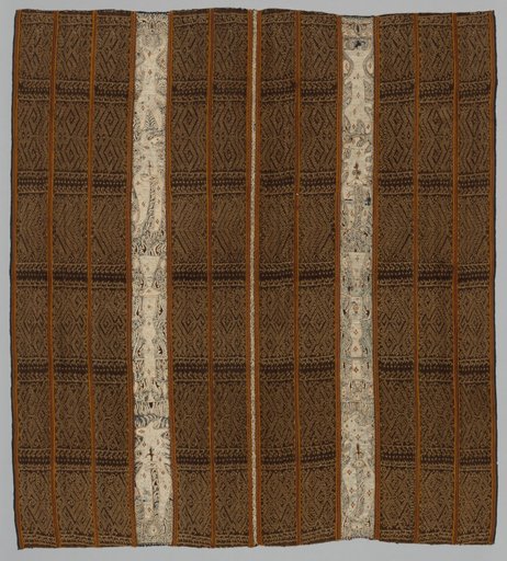 Tapis (Garment)