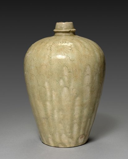 Wine Flask