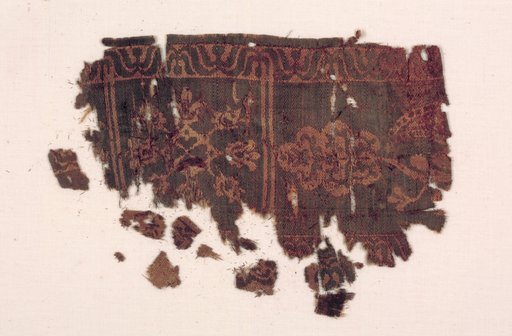 Fragment